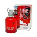 Cacharel Amor Amor W Edt 100ml Spy