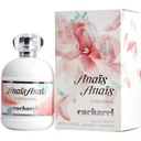 Cacharel Anais Anais L'Original Edt 50ml Spy