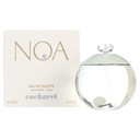 Cacharel Noa Edt 100ml Spy