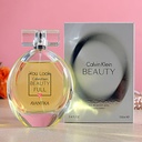 Ck Beauty W Edp 100ml Spy