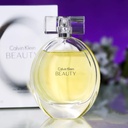 Ck Beauty W Edp 100ml Spy