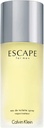 Ck Escape M Edt 100ml Spy