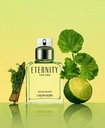 Ck Eternity M Edt 100ml Spy