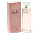 Ck Eternity Moment W Edp 100ml Spy