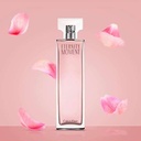 Ck Eternity Moment W Edp 100ml Spy