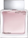 Ck Euphoria M Edt 100ml Spy