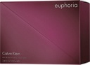 Ck Euphoria W Edp 100ml Spy