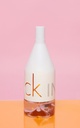 Ck In2u W Edt 150ml Spy