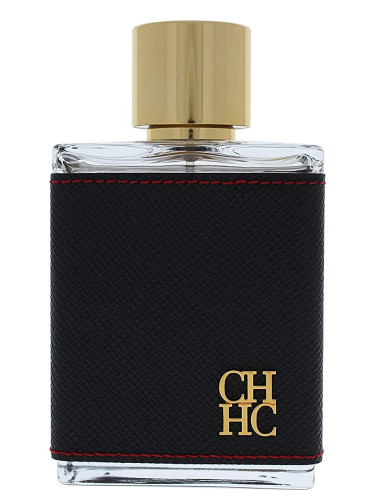 CH CH CH M Edt 100ml Spy