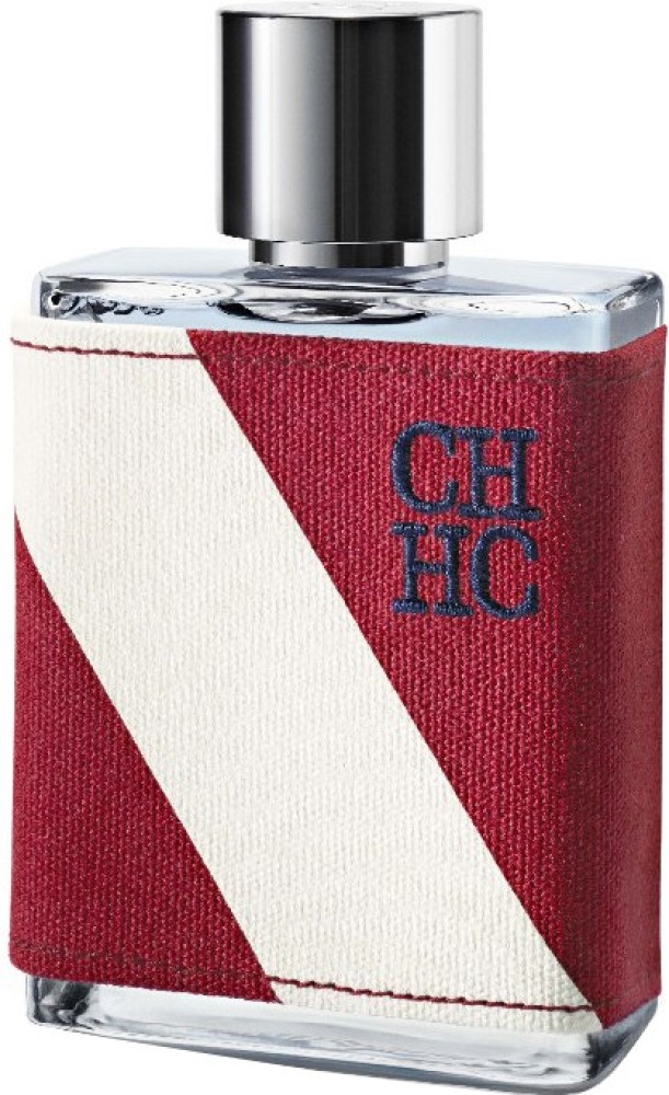 CH CH CH Sport M Edt 100ml Spy