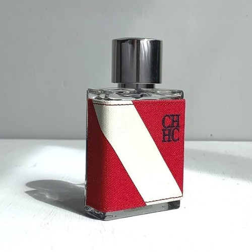 CH CH CH Sport M Edt 100ml Spy