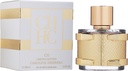 CH CH CH W Edp 100ml Spy LE