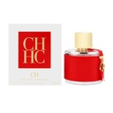 CH CH CH W Edt 100ml Spy