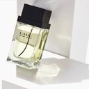 CH Chic M Edt 100ml Spy