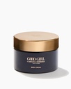 CH Good Girl 100ml Body Cream