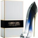 CH Good Girl Legere Edp 80ml Spy