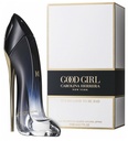 CH Good Girl Legere Edp 80ml Spy