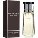 CH Herrera M Edt 100ml Spy