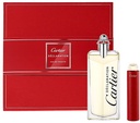 Cartier Declaration Edt 100ml+15ml Set