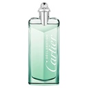 Cartier Declaration Haute Fraicheur Edt 100ml Spy