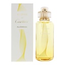 Cartier De Rivieres Allegresse W Edt 100ml Spy