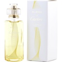 Cartier De Rivieres Allegresse W Edt 100ml Spy