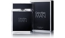 Ck Man Edt 100ml Spy