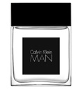 Ck Man Edt 100ml Spy