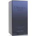 Ck Obsession Night W Edp 100ml Spy