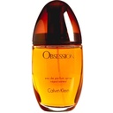 Ck Obsession W Edp 100ml Spy