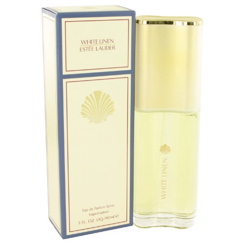 EL.White Linen W Edp 60ml Spy