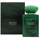 Armani Prive Vert Malachite Edp 100ml Spy