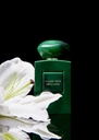 Armani Prive Vert Malachite Edp 100ml Spy