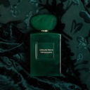 Armani Prive Vert Malachite Edp 100ml Spy