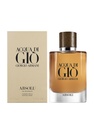 GA.Acqua Di Gio Absolu M Edp 75ml Spy