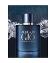 GA.Acqua Di Gio Profondo M Edp 125ml Spy