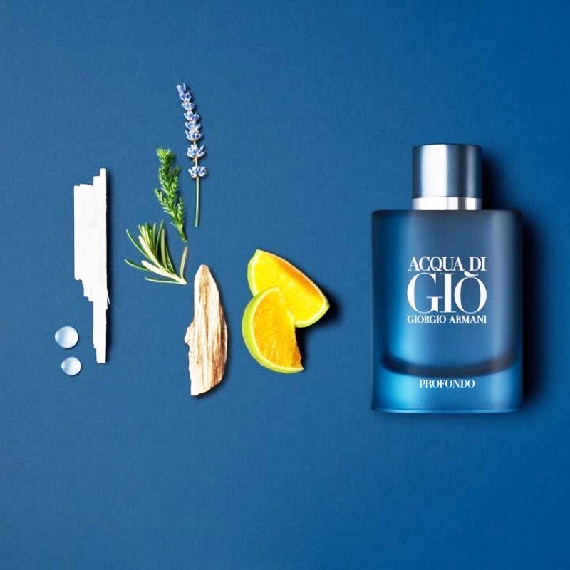 GA.Acqua Di Gio Profondo M Edp 125ml Spy