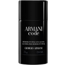 GA.Armani Code M 75ml Deo.Stick