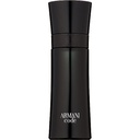 GA.Armani Code M Edt 125ml Spy