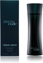 GA.Armani Code M Edt 125ml Spy