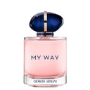 GA.Armani My Way W Edp 90ml Spy