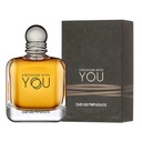 GA.Armani Stronger with You Edt 100ml Spy