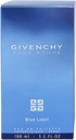 Givenchy Blue Label Edt 100ml Spy