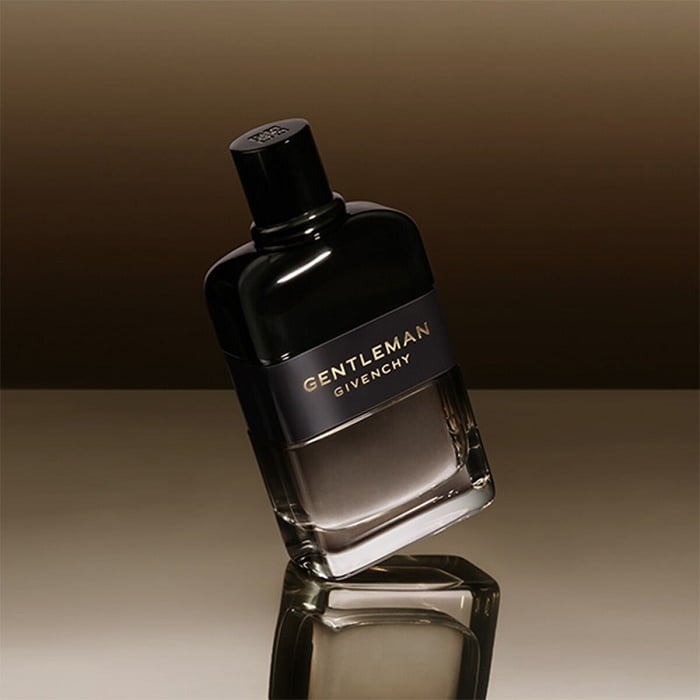 Givenchy Gentleman Boise Edp 100ml Spy