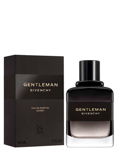 Givenchy Gentleman Boise Edp 100ml Spy