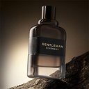 Givenchy Gentleman Boise Edp 100ml Spy