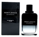 Givenchy Gentleman Intense Edt 100ml Spy