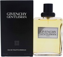 Givenchy Gentleman Originale Edt 100ml Spy