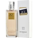 Givenchy Hot Couture (2023) Edp 100ml Spy