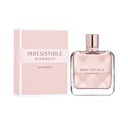 Givenchy Irresistible W Edp 80ml Spy